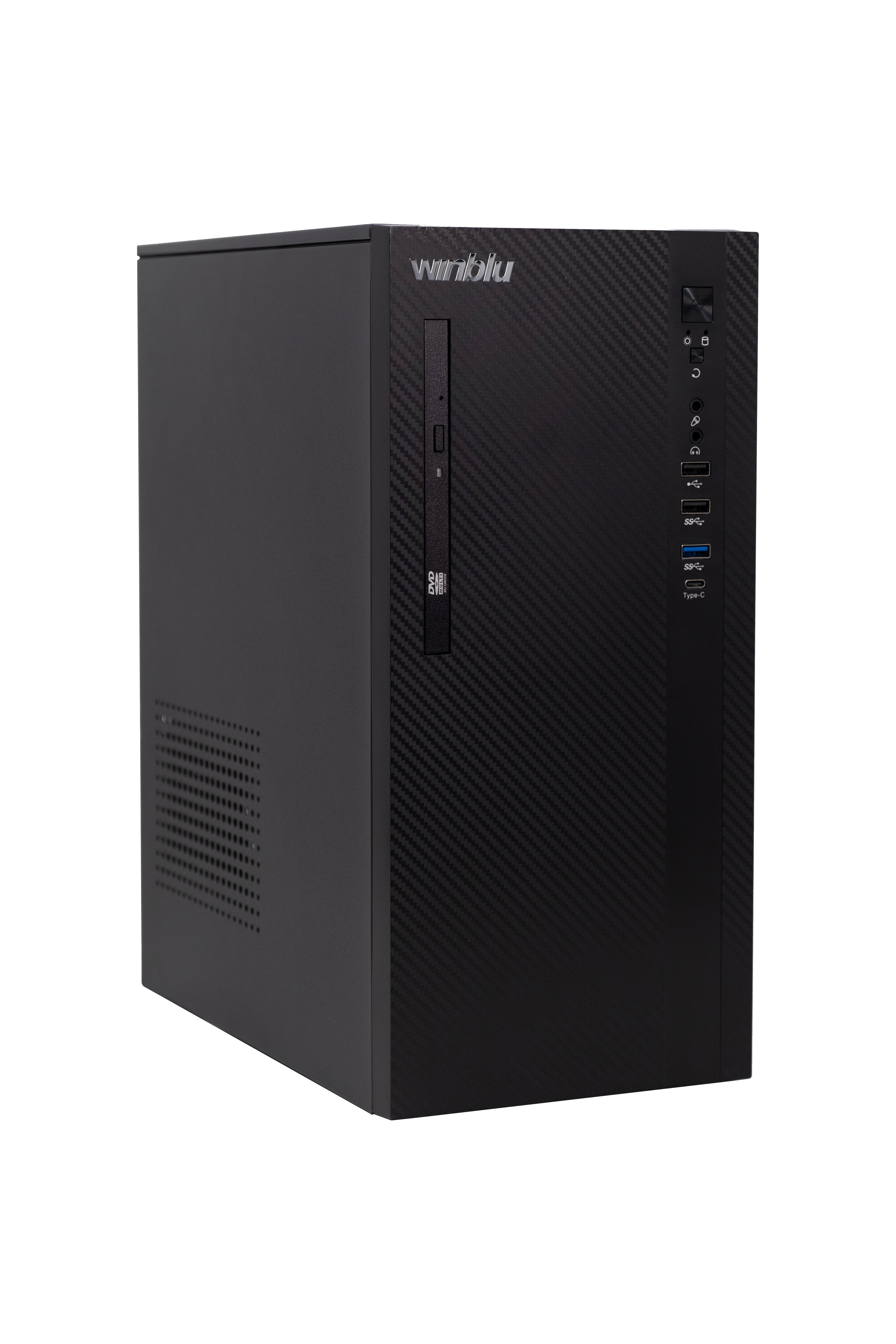 Winblu Linea Energy