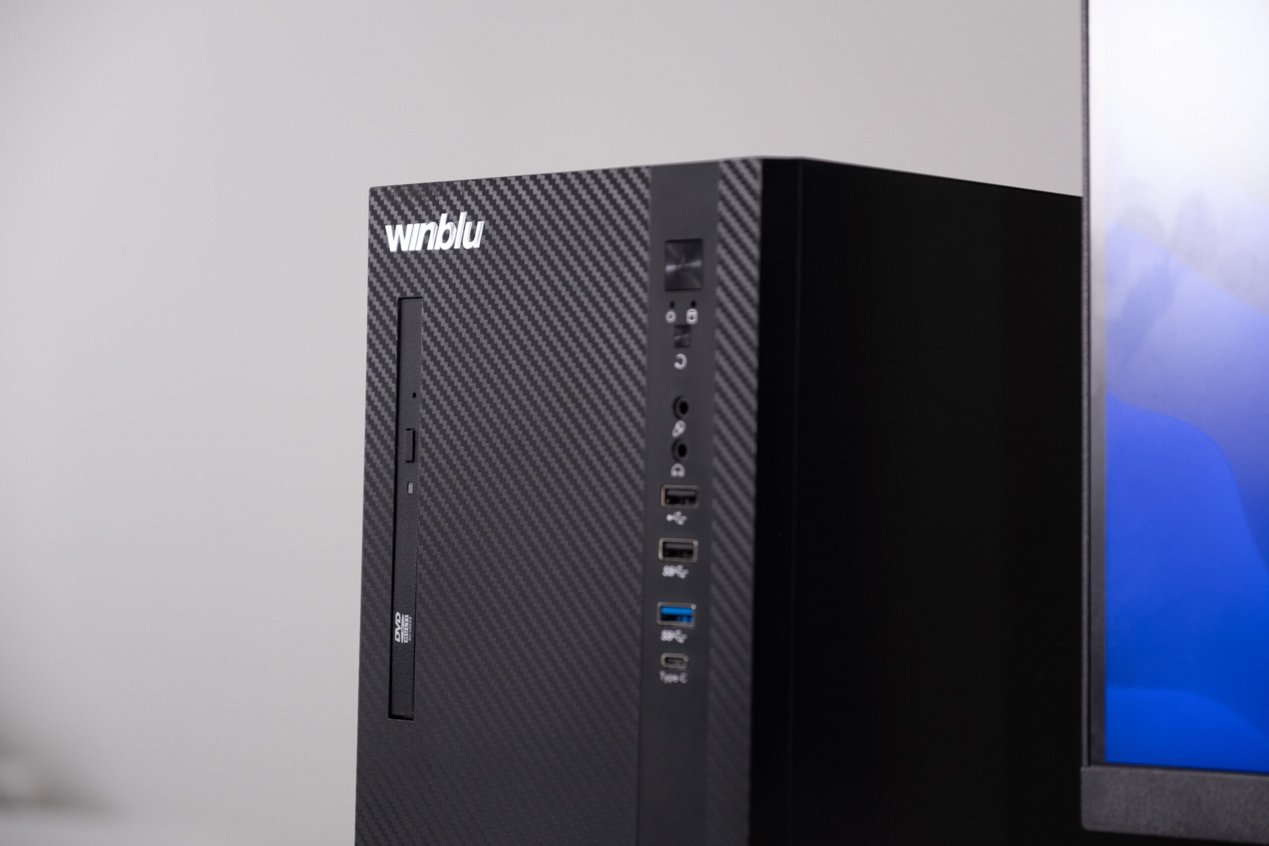 Winblu Linea Energy